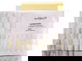 My Beauty Diary Oligopeptide Treatment Mask