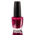 OPI Nail Studio - Reds