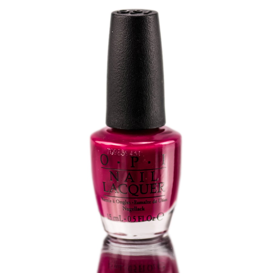 5130-b78-miami-beet - OPI Nail Studio - Reds-image1 5130-b78-miami-beet - OPI Nail Studio - Reds-image1