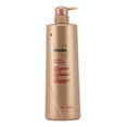 Goldwell Kerasilk Ultra Rich Keratin Care Shampoo
