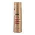 Goldwell Kerasilk Ultra Rich Keratin Care Shampoo Goldwell Kerasilk Ultra Rich Keratin Care Shampoo