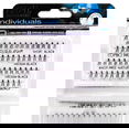 Ardell Individuals - Duralash Knot-Free Combo Pack