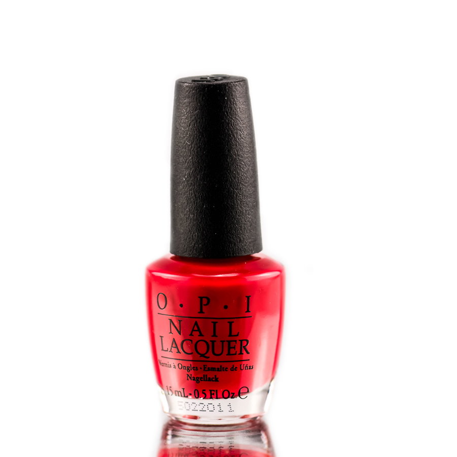 5130-l60-dutch-tulips - OPI Nail Studio - Reds-image1 5130-l60-dutch-tulips - OPI Nail Studio - Reds-image1
