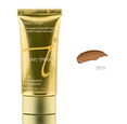 Jane Iredale Glow Time Full Coverage Mineral BB Cream