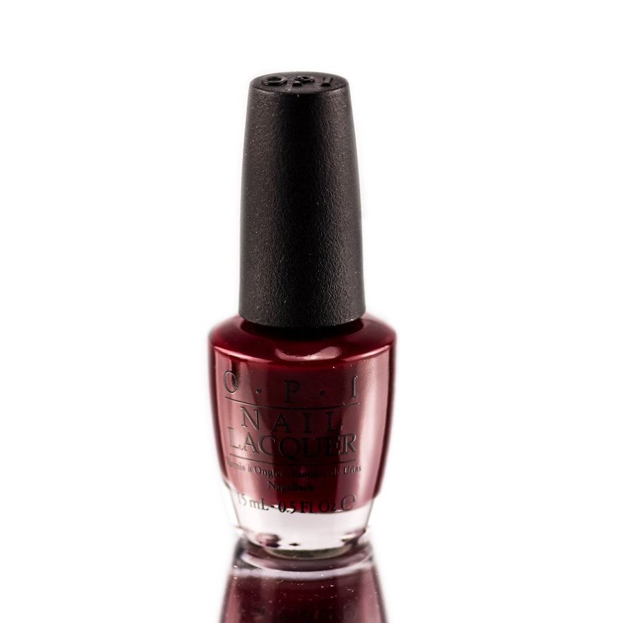 5130-l87-malaga-wine - OPI Nail Studio - Reds-image1 5130-l87-malaga-wine - OPI Nail Studio - Reds-image1