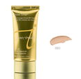 Jane Iredale Glow Time Full Coverage Mineral BB Cream