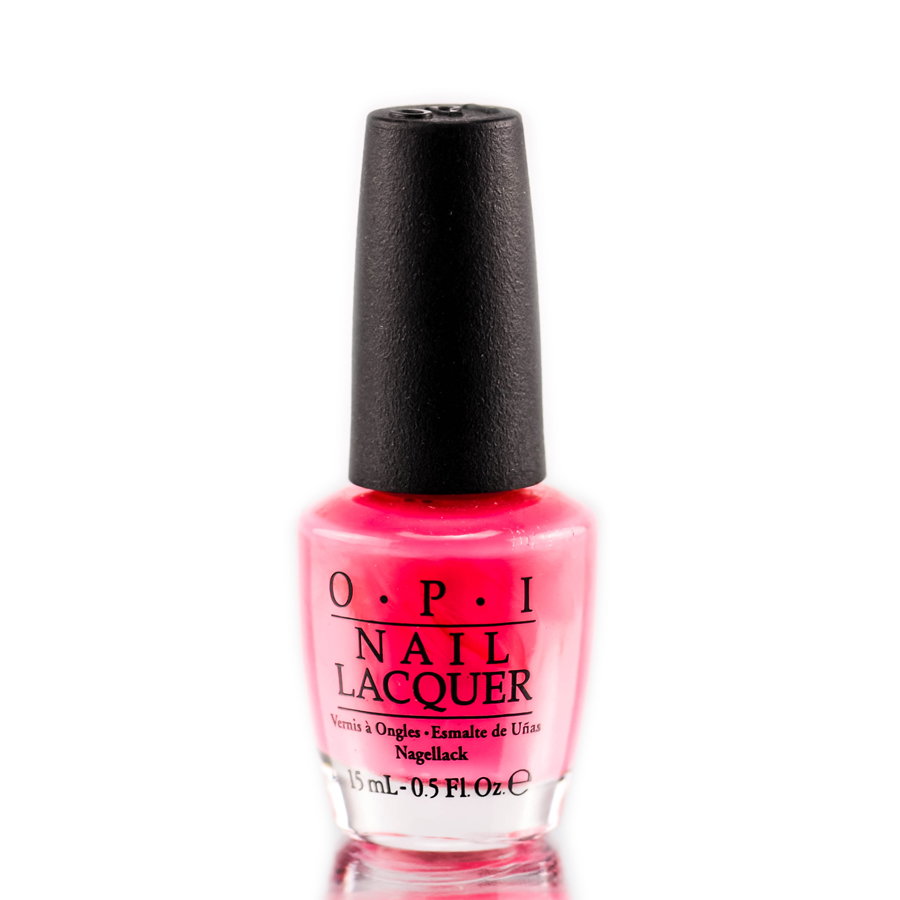 5130-m21-my-chihuahua-bites - OPI Nail Studio - Reds-image1 5130-m21-my-chihuahua-bites - OPI Nail Studio - Reds-image1