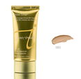 Jane Iredale Glow Time Full Coverage Mineral BB Cream