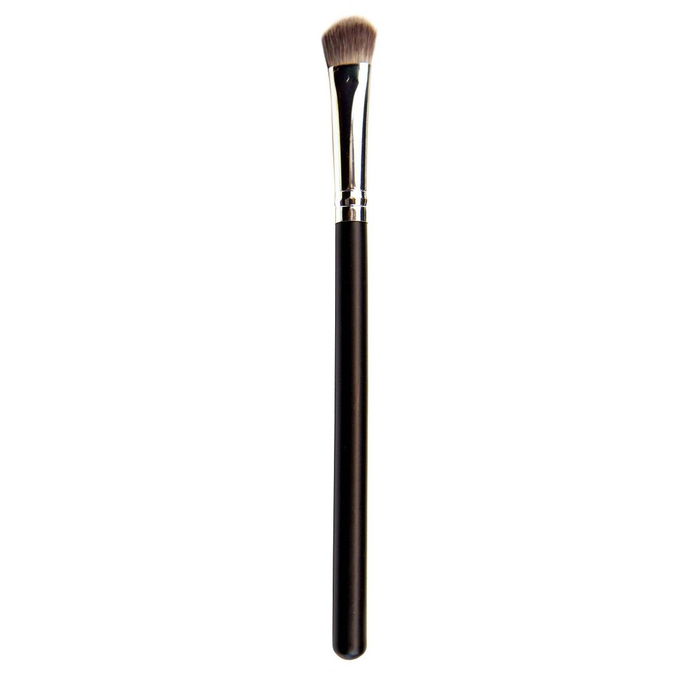 Morphe Luna Brush - Deluxe Oval Shadow - BK14