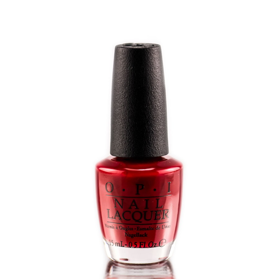 5130-n25-big-apple-red - OPI Nail Studio - Reds-image1 5130-n25-big-apple-red - OPI Nail Studio - Reds-image1