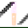 Glam Lip Gloss - Light Up Lip Gloss