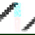 Glam Lip Gloss - Light Up Lip Gloss