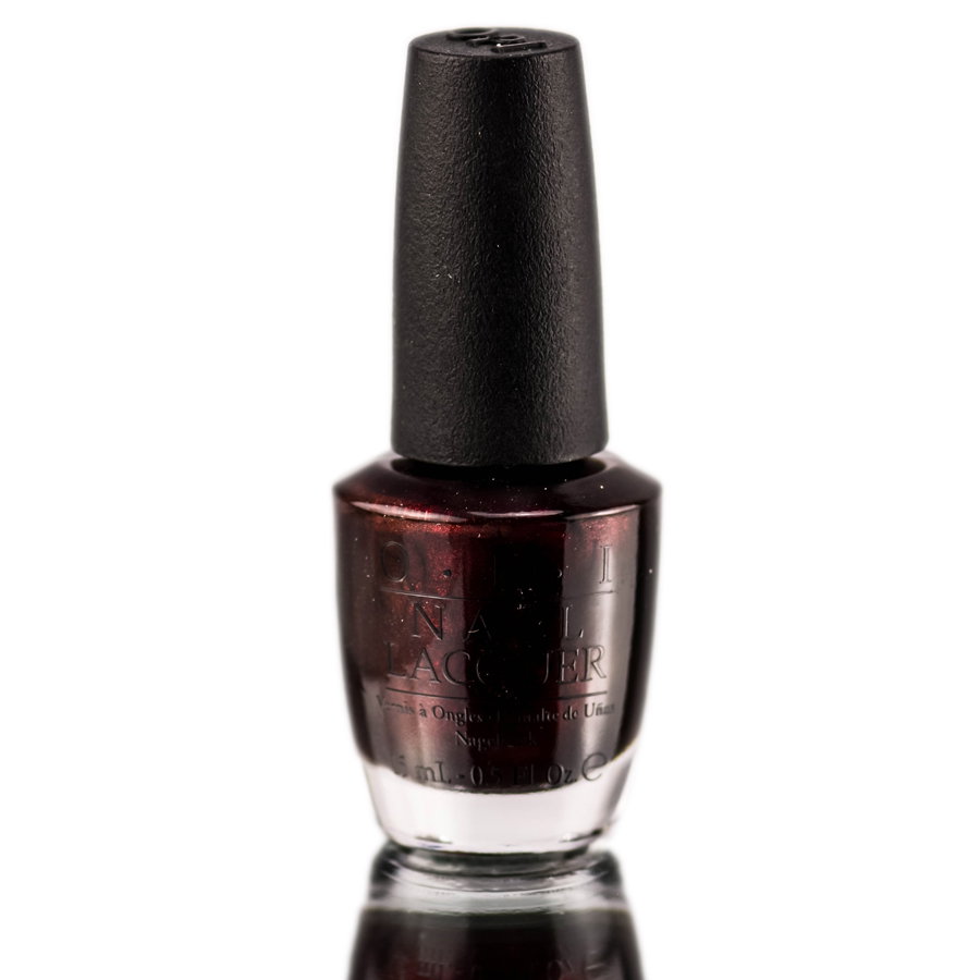 5130-r59-midnight-in-moscow - OPI Nail Studio - Reds-image1 5130-r59-midnight-in-moscow - OPI Nail Studio - Reds-image1