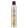 Bain de Terre Passion Flower Color Brightening Finishing Spray