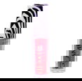 Glam Lip Gloss - Light Up Lip Gloss