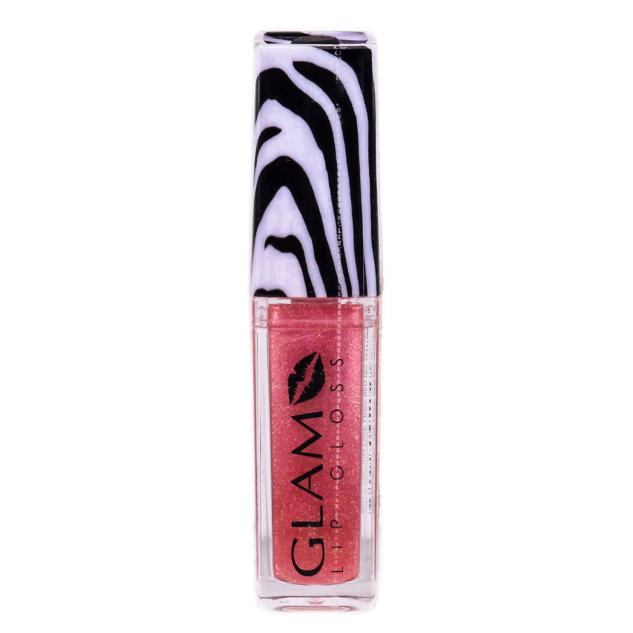gls01-pink-diamonds - Glam Lip Gloss - Light Up Lip Gloss-image1 gls01-pink-diamonds - Glam Lip Gloss - Light Up Lip Gloss-image1