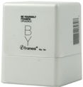 Framesi BY Be Yourself Opulence Wax