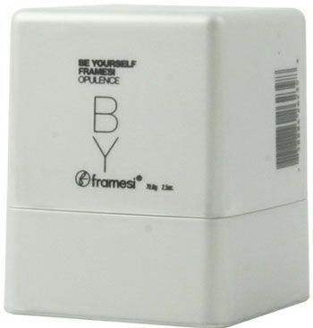 Framesi BY Be Yourself Opulence Wax