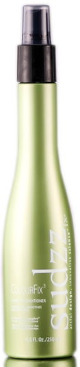 Sudzz fx ColourFix3 Leave-in Conditioner