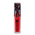 Glam Lip Gloss - Light Up Lip Gloss