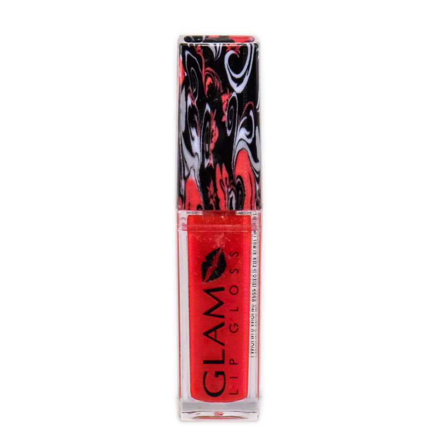 gls01-premier-pink - Glam Lip Gloss - Light Up Lip Gloss-image1 gls01-premier-pink - Glam Lip Gloss - Light Up Lip Gloss-image1