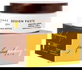 Profound Beauty Design Paste