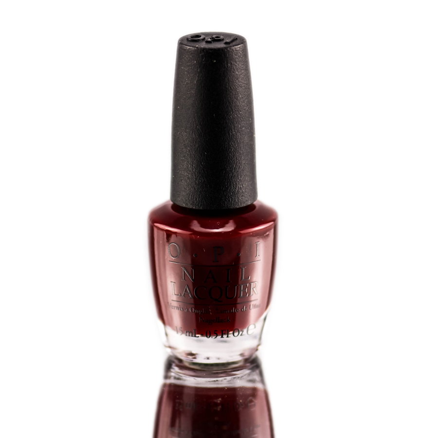 5130-w52-got-the-blues-for-red - OPI Nail Studio - Reds-image1 5130-w52-got-the-blues-for-red - OPI Nail Studio - Reds-image1