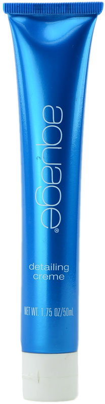 8513-1-75-oz-travel-size - Aquage Detailing Creme-image1 8513-1-75-oz-travel-size - Aquage Detailing Creme-image1