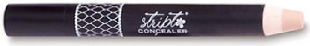 Stript Concealer Pencil