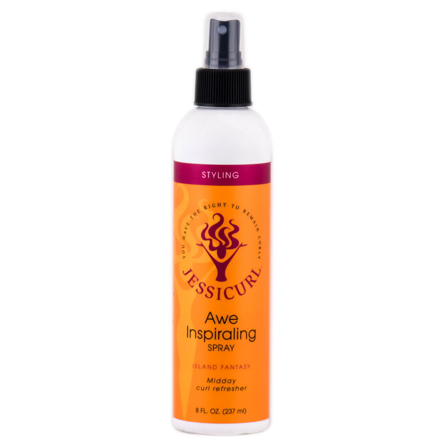 jes08-8-oz-island-fantasy - Jessicurl Awe Inspiraling Spray-image1 jes08-8-oz-island-fantasy - Jessicurl Awe Inspiraling Spray-image1