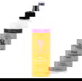 Jessicurl Awe Inspiraling Spray