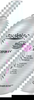 Nucleic-A Protoplex Color Protecting Shampoo