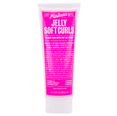 Miss Jessie's Jelly Soft Curls Styling Gel