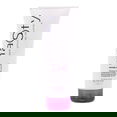 Alter Ego Italy Divine Lux Glossing Conditioner