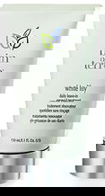 Bain de Terre White Lily - Daily Leave In Renewal Treatment