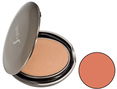 Sorme Cosmetics Believable Bronzer