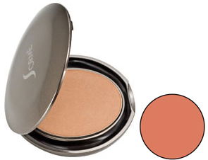 Sorme Cosmetics Believable Bronzer