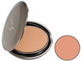 Sorme Cosmetics Believable Bronzer