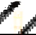 For Him: Woody's Love Grenade Body & Laundry Deo Spray