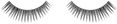 Under $10: Ardell Fashion Lashes - 131 Black