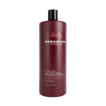 Sebastian Penetraitt Rescue Repair Shampoo