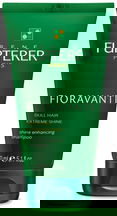 Rene Furterer Fioravanti Shine Enhancing Shampoo