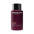 Sebastian Penetraitt Rescue Repair Shampoo