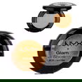 NYX Glam Shadow