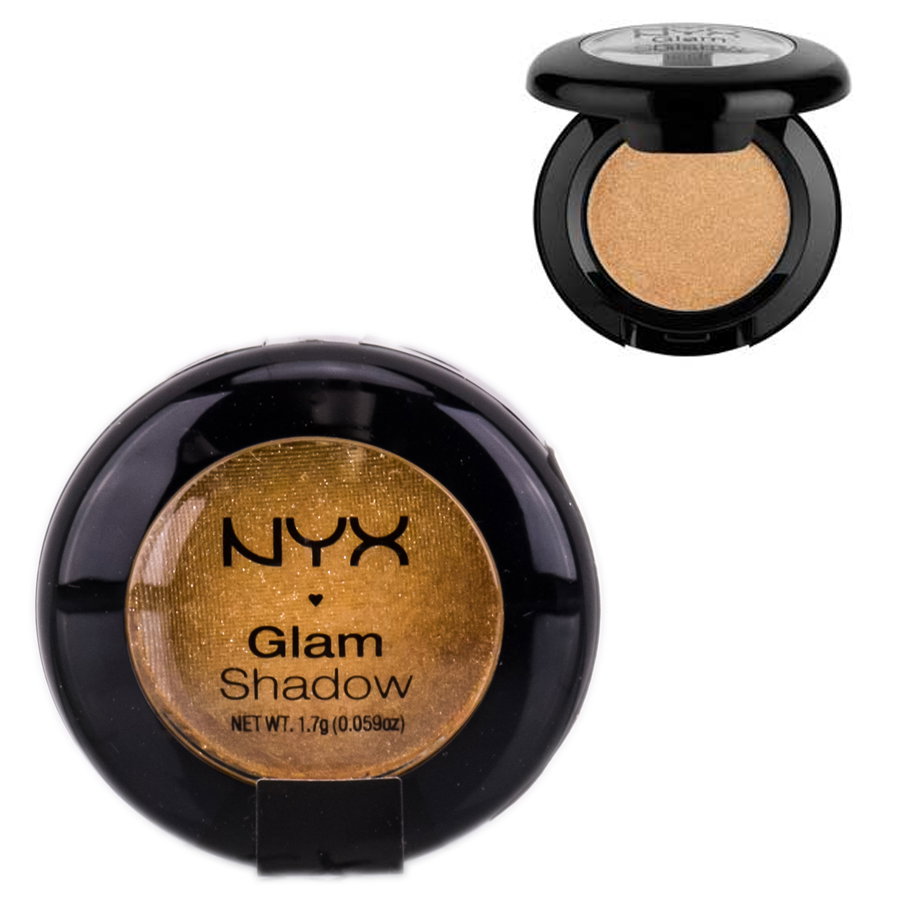 nyx11-gs06-golden-chamber - NYX Glam Shadow-image1 nyx11-gs06-golden-chamber - NYX Glam Shadow-image1