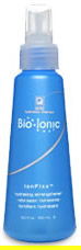 Bio Ionic IonFixx Hydrating Strengthener
