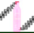 Matrix Shade Memory Vivid Reds Balancing System Shampoo