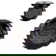 NYX Glam Shadow