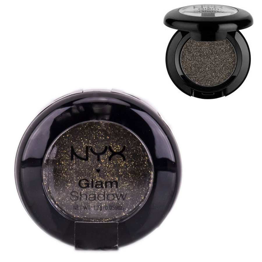 nyx11-gs07-midnight-express - NYX Glam Shadow-image1 nyx11-gs07-midnight-express - NYX Glam Shadow-image1