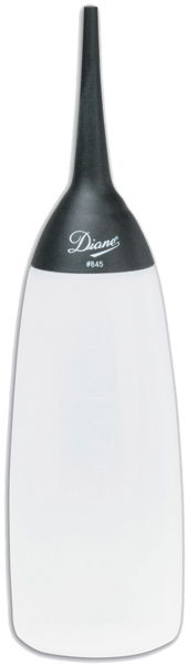 Diane Pro Applicator Bottle